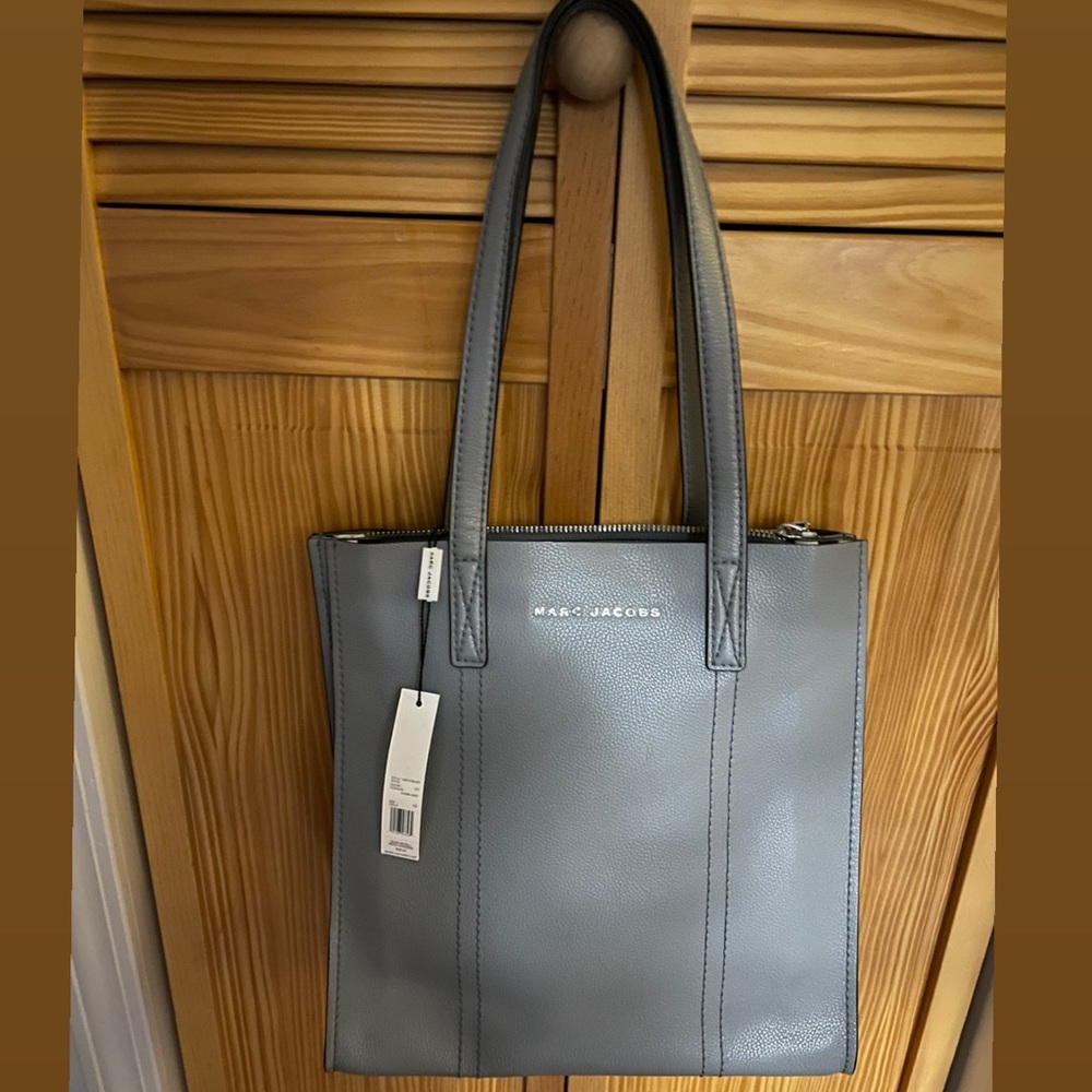 Marc Jacobs Repeat Tote
